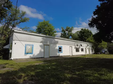 56 Cline St, Norwalk, OH 44857