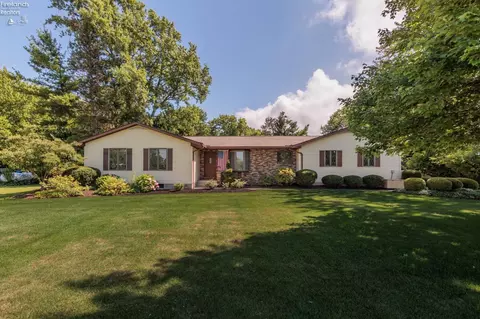 2775 Us 20, Collins, OH 44826