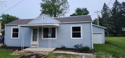 508 E State Route 18, Tiffin, OH 44883