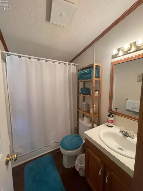 271 Spring Crest Dr, Marblehead, OH 43440 photo 19