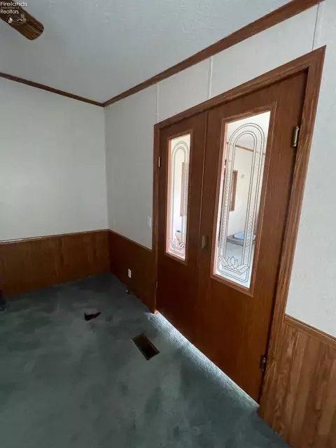 271 Spring Crest Dr, Marblehead, OH 43440 photo 26