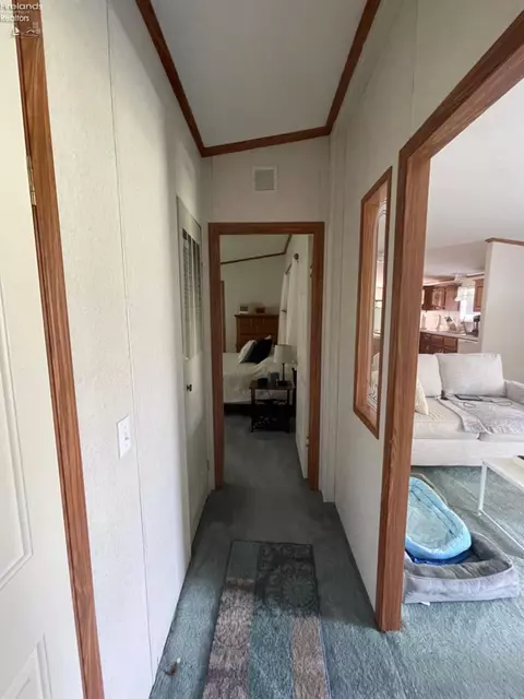 271 Spring Crest Dr, Marblehead, OH 43440 photo 18
