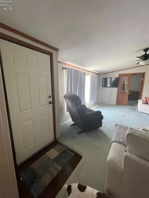 271 Spring Crest Dr, Marblehead, OH 43440 photo 31