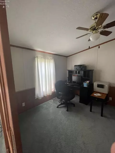 271 Spring Crest Dr, Marblehead, OH 43440 photo 27