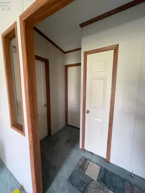 271 Spring Crest Dr, Marblehead, OH 43440 photo 23