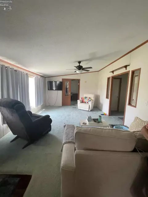 271 Spring Crest Dr, Marblehead, OH 43440 photo 29