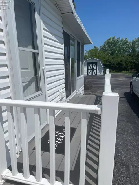 271 Spring Crest Dr, Marblehead, OH 43440 photo 43