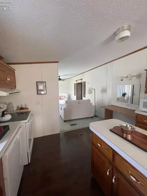 271 Spring Crest Dr, Marblehead, OH 43440 photo 4