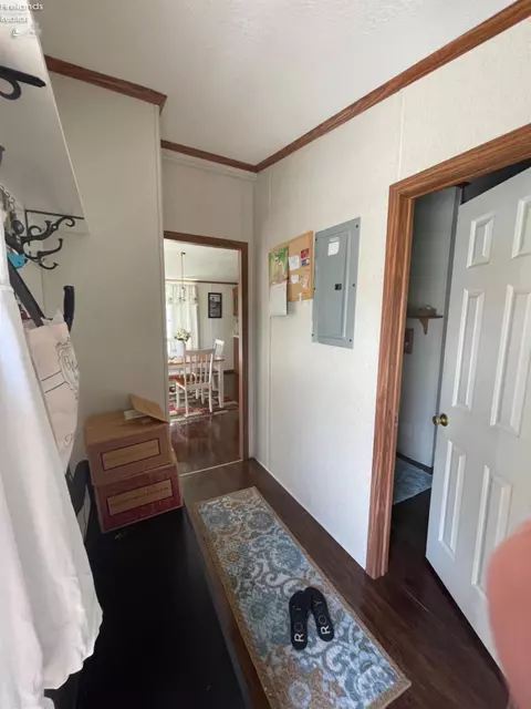 271 Spring Crest Dr, Marblehead, OH 43440 photo 38