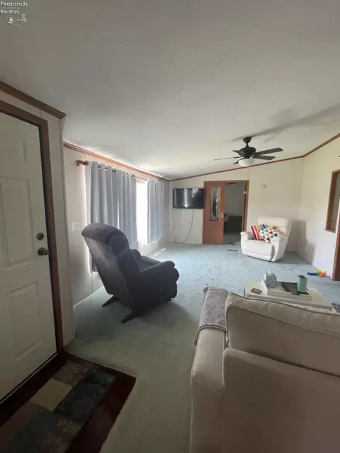 271 Spring Crest Dr, Marblehead, OH 43440 photo 30