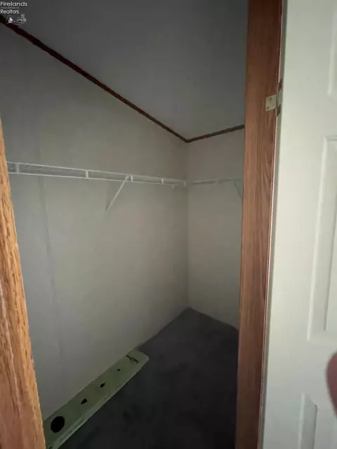 271 Spring Crest Dr, Marblehead, OH 43440 photo 20