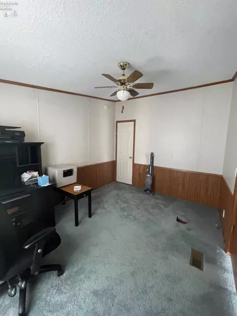 271 Spring Crest Dr, Marblehead, OH 43440 photo 25
