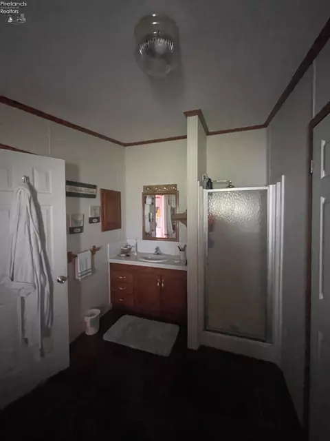 271 Spring Crest Dr, Marblehead, OH 43440 photo 12