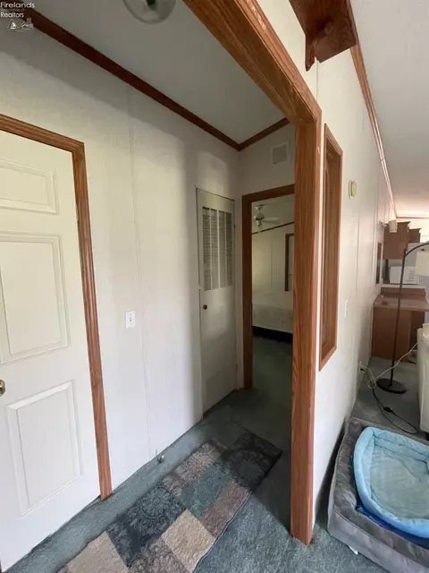 271 Spring Crest Dr, Marblehead, OH 43440 photo 22