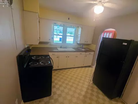 60 W Broad St, Monroeville, OH 44847 photo 4