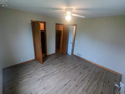 60 W Broad St, Monroeville, OH 44847 photo 6