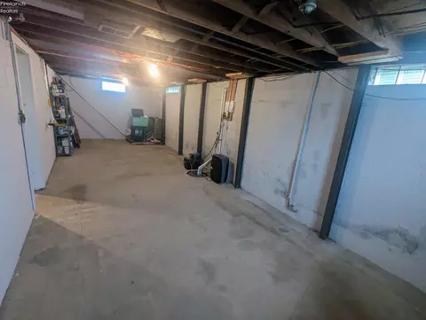 60 W Broad St, Monroeville, OH 44847 photo 10
