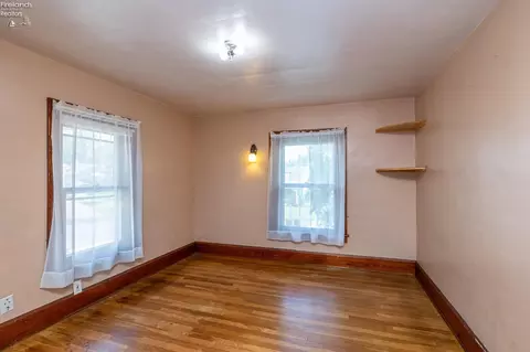 153 Denison Ave, Elyria, OH 44035 photo 20