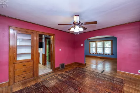 153 Denison Ave, Elyria, OH 44035 photo 11