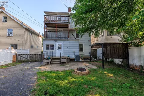 153 Denison Ave, Elyria, OH 44035 photo 41
