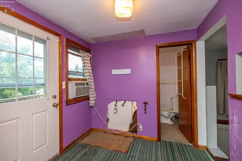 153 Denison Ave, Elyria, OH 44035 photo 36