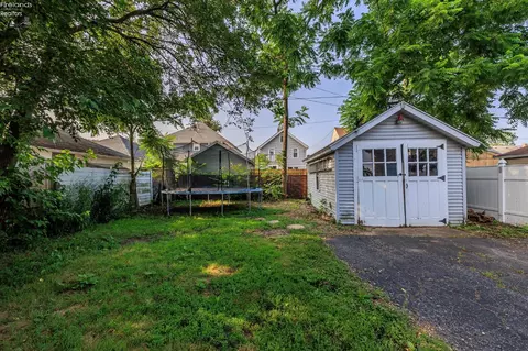 153 Denison Ave, Elyria, OH 44035 photo 42