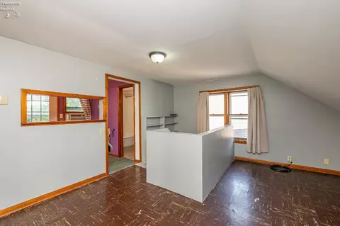 153 Denison Ave, Elyria, OH 44035 photo 31