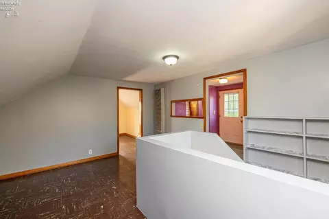 153 Denison Ave, Elyria, OH 44035 photo 33