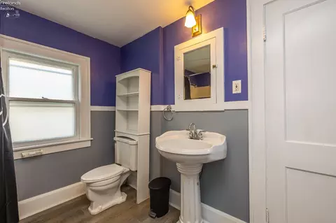 153 Denison Ave, Elyria, OH 44035 photo 28