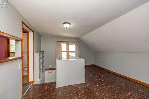153 Denison Ave, Elyria, OH 44035 photo 32