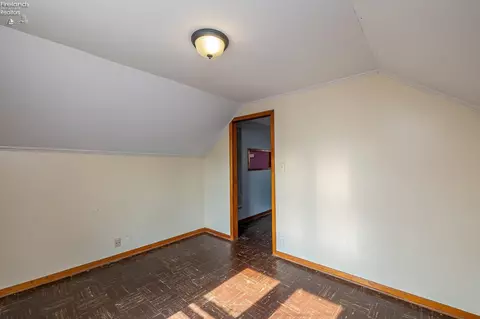 153 Denison Ave, Elyria, OH 44035 photo 39