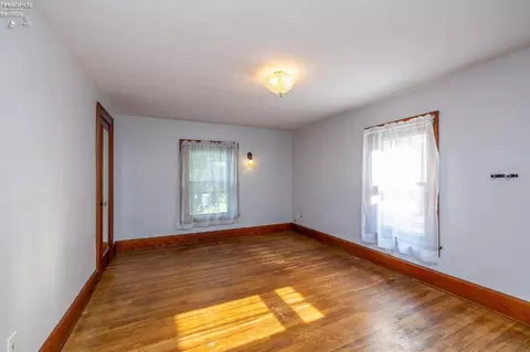 153 Denison Ave, Elyria, OH 44035 photo 23