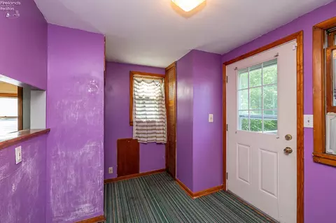 153 Denison Ave, Elyria, OH 44035 photo 35