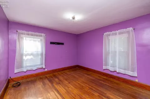 153 Denison Ave, Elyria, OH 44035 photo 25