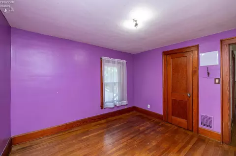 153 Denison Ave, Elyria, OH 44035 photo 26