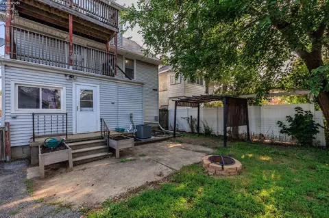 153 Denison Ave, Elyria, OH 44035 photo 40