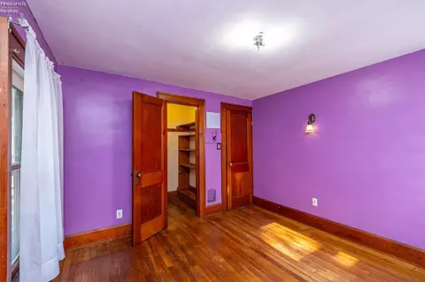 153 Denison Ave, Elyria, OH 44035 photo 27