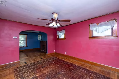 153 Denison Ave, Elyria, OH 44035 photo 10