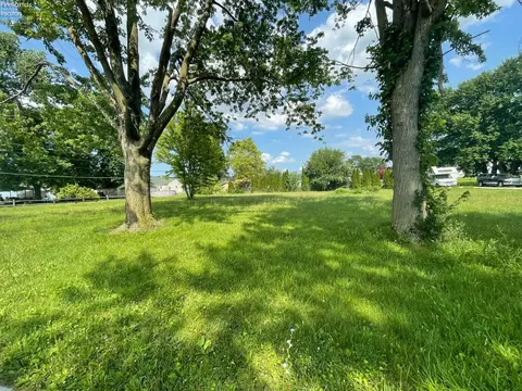 688 Summit, Fremont, OH 43420