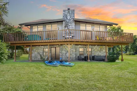 340 N Florence, Marblehead, OH 43440