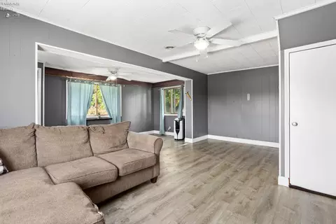 9801 Barrows, Huron, OH 44839 photo 7