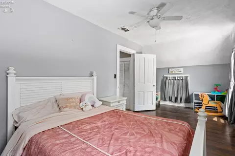 9801 Barrows, Huron, OH 44839 photo 22