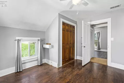 9801 Barrows, Huron, OH 44839 photo 25