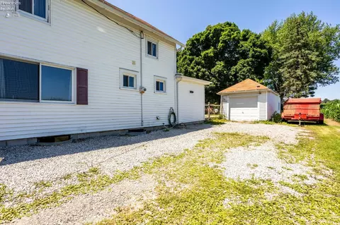 9801 Barrows, Huron, OH 44839 photo 30
