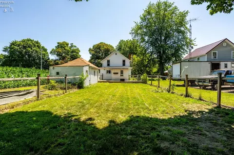 9801 Barrows, Huron, OH 44839 photo 34