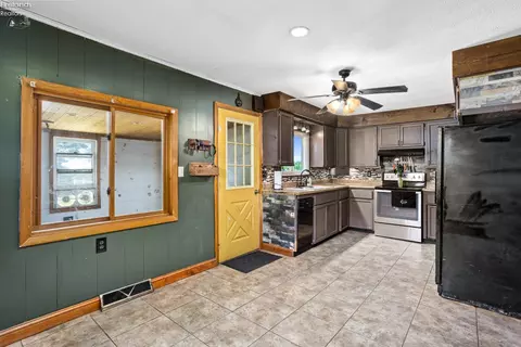 9801 Barrows, Huron, OH 44839 photo 14