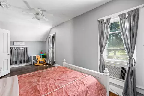 9801 Barrows, Huron, OH 44839 photo 23