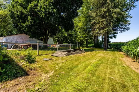 9801 Barrows, Huron, OH 44839 photo 31