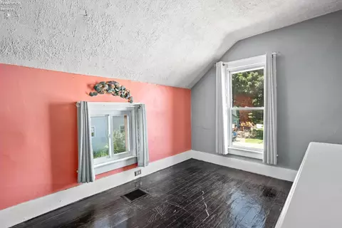 9801 Barrows, Huron, OH 44839 photo 27