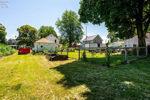 9801 Barrows, Huron, OH 44839 photo 32